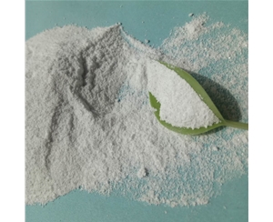 江苏氯化镁粉